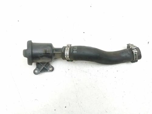 Used Pipe Pipe 33644500 33644500