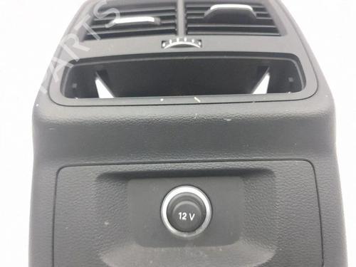 Luftventil AUDI A4 Allroad B9 (8WH, 8WJ) 2.0 TDI quattro | BP38249322I21 - Image 11