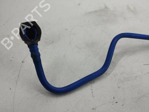 Pipe AUDI Q5 (FYB, FYG) 2.0 TDI quattro | BP36189803M125 - Image 3