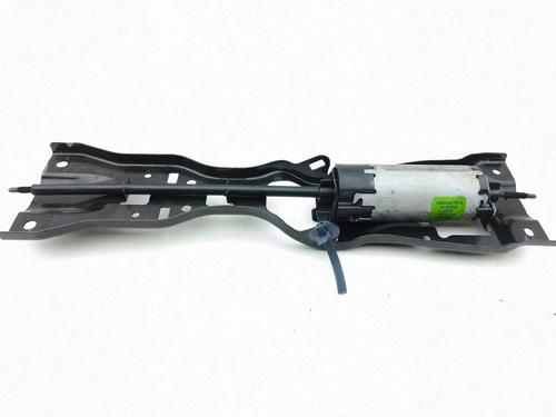 Electronic module HONDA CR-V IV (RM_) 2.2 i-DTEC AWD (RE6) | BP37404966M83 - Image 4