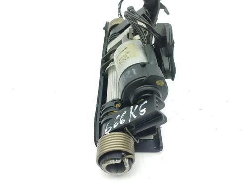 Elektronisk modul MERCEDES-BENZ S-CLASS (W221, V221) S 320 CDI | BP28872730M83 