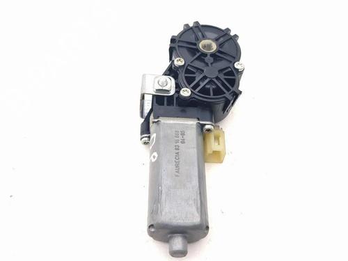 Módulo eletrónico BMW 7 (E65, E66, E67) 730 d | BP29510116M83 - Image 3