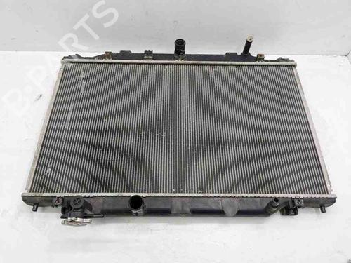 Used Water radiator MAZDA CX-7 (ER) 2.2 MZR-CD AWD (ER10A) (173 hp) 28892540