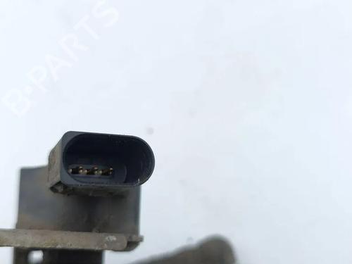 Electronic sensor TESLA MODEL 3 (5YJ3) EV | BP33899268M84 - Image 5