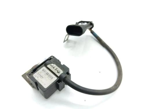 Electronic sensor MASERATI QUATTROPORTE V 4.2 | BP38501387M84 - Image 3