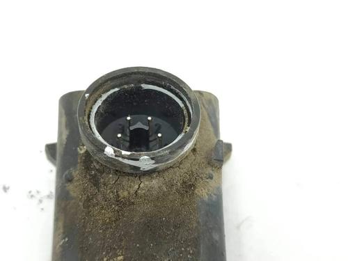Electronic module MERCEDES-BENZ VIANO (W639) CDI 2.2 4-matic (639.711, 639.713, 639.811, 639.813,... | BP33666466M83 - Image 4