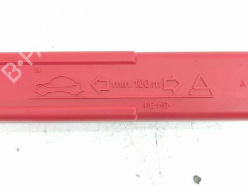 Other MERCEDES-BENZ EQA (H243) EQA 250 (243.701) | BP28874847O1 - Image 3