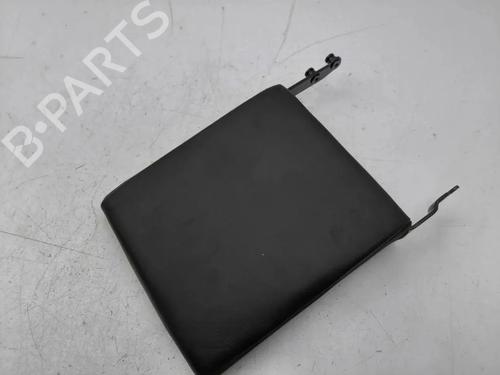 Armrest / Center console VOLVO V40 Hatchback (525) D4 | BP36350155I20 - Image 7