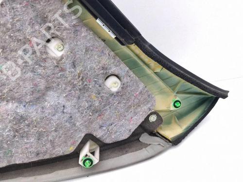 Rear left panel LEXUS IS II (_E2_) 220d (ALE20) | BP37284211C60 - Image 13