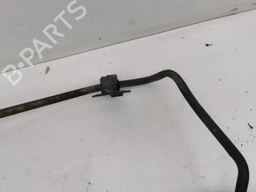 Pipe MASERATI GHIBLI III (M157) 3.0 D | BP28864866M125 - Image 5