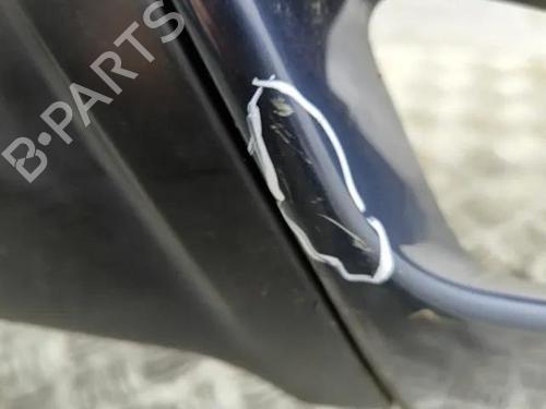 Zderzak tylny CITROËN DS4 (NX_) 1.6 HDi 110 | BP28843211C8 