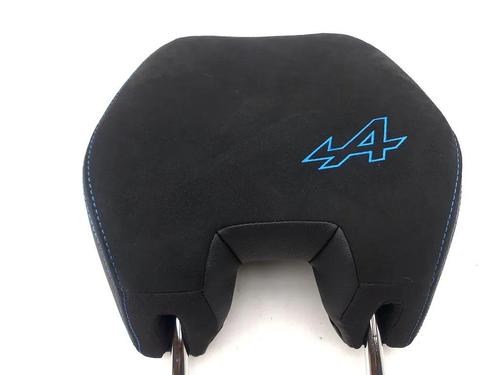 Headrest RENAULT AUSTRAL E-TECH 200 Hybrid (HGM2) | BP32676451I31 - Image 3