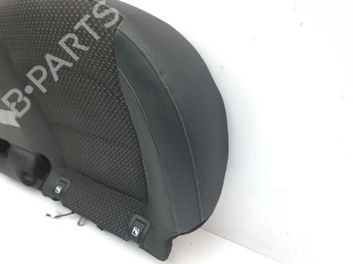 Rear seat KIA CEED Hatchback Van (CD) 1.4 T-GDI | BP33259458C17 - Image 8