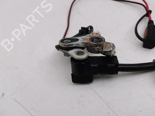 Cable MASERATI GHIBLI III (M157) 3.0 D | BP28864816E12 