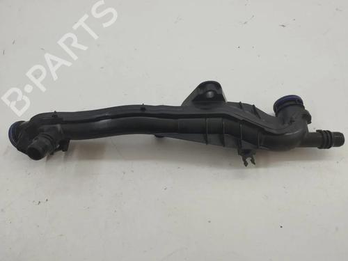 Used Pipe Pipe 36063425 36063425