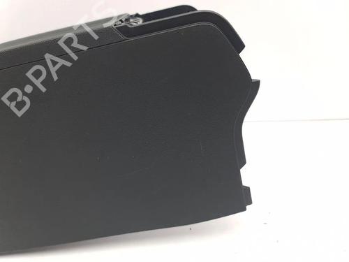 Middle console SKODA OCTAVIA IV (NX3, NN3, PV3) 1.0 TSI e-TEC | BP36203874I22 - Image 12