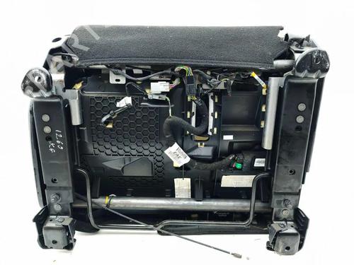 Rear seat FORD KUGA II (DM2) 2.5 | BP36191475C17 - Image 15