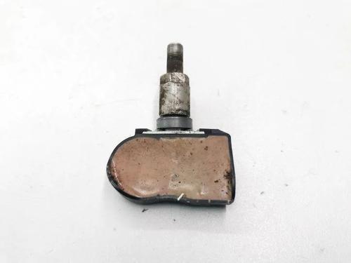 Electronic sensor MAZDA CX-7 (ER) 2.2 MZR-CD AWD (ER10A) | BP28846611M84 - Image 4