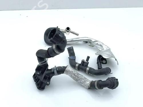 Rohr AUDI A6 C8 (4A2) 55 TFSI e quattro | BP36084586M125 - Image 2
