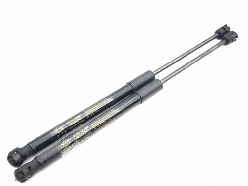 Heckklappendämpfer für Heckklappendämpfer 36830898 36830898