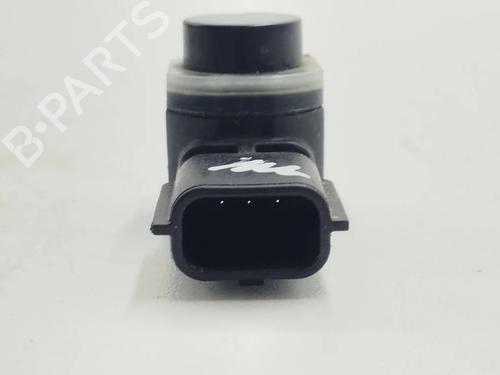 Electronic module SEAT ALTEA (5P1) 2.0 TDI | BP33641572M83 - Image 4