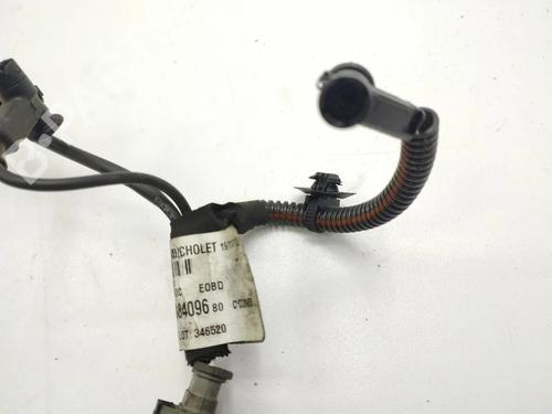 Cable FORD KUGA II (DM2) 2.0 TDCi | BP33641722E12 - Image 4