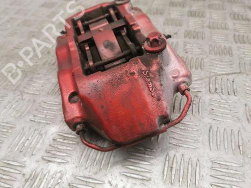 Right front brake caliper MASERATI GHIBLI III (M157) 3.0 D | BP36085765M104 - Image 3