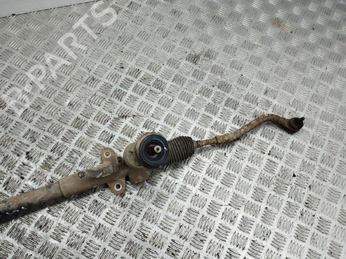Steering rack KIA SPORTAGE III (SL) 1.7 CRDi | BP33253446M22  - Image 10
