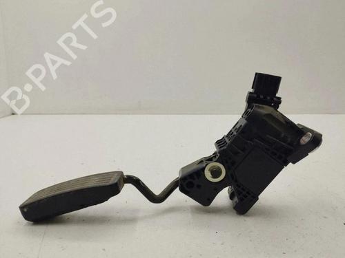 Pedal HONDA CR-V IV (RM_) 2.2 i-DTEC AWD (RE6) | BP37403435I4 - Image 6