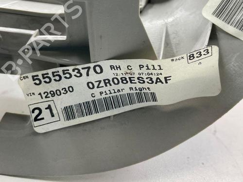 Other CHRYSLER VOYAGER IV (RG, RS) 2.8 CRD | BP28890589O1