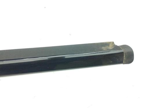Door moulding trim MERCEDES-BENZ M-CLASS (W164) ML 320 CDI 4-matic (164.122) | BP28900334C150 