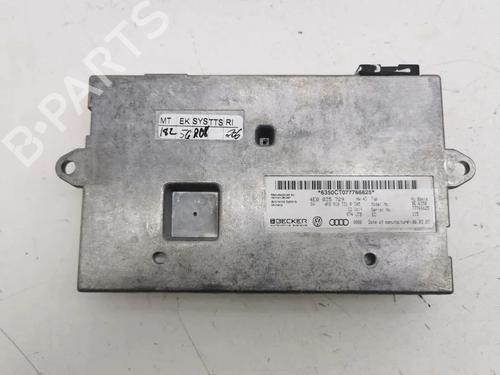 Used Electronic module Electronic module 36163744 36163744