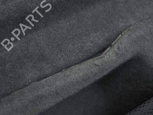 Boot lining MASERATI QUATTROPORTE V 4.2 | BP28878228I3 