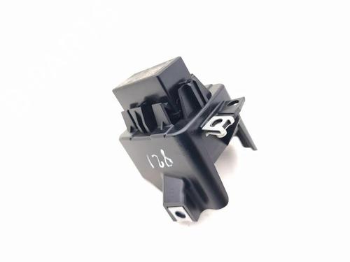 Electronic module AUDI A6 Allroad C7 (4GH, 4GJ) 3.0 TDI quattro | BP30841755M83