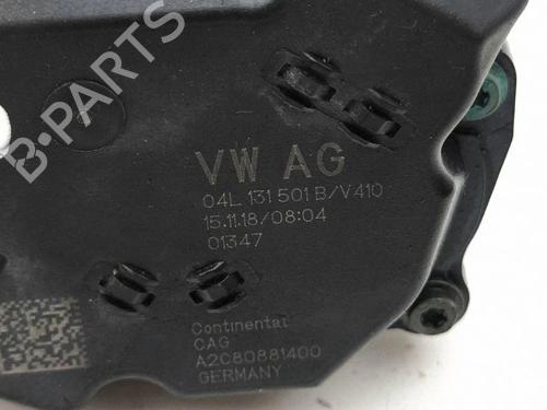 Egr AUDI A4 B9 Avant (8W5, 8WD) S4 TDI Mild Hybrid quattro | BP38247223M69 - Image 8