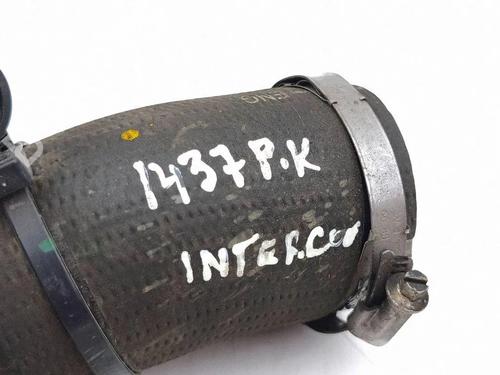 Intercooler pipe JAGUAR I-PACE (X590) EV400 AWD | BP37699217M127  - Image 5