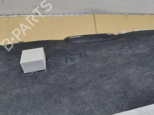 Interiør tag HYUNDAI KONA (SX2) EV | BP33669695I12 - Image 3
