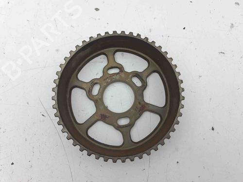 Pulley LAND ROVER RANGE ROVER SPORT I (L320) 2.7 D 4x4 | BP28872572M122 