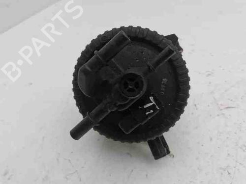 Support PEUGEOT 307 Break (3E) 2.0 HDI 90 | BP28849725C155 