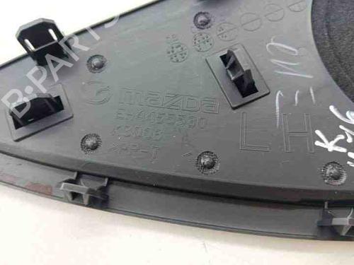 Other MAZDA CX-7 (ER) 2.2 MZR-CD AWD (ER10A) | BP28848947O1 