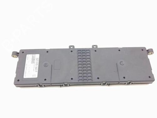 Electronic module SKODA ENYAQ iV Coupe (5AC) RS | BP36081475M83 - Image 7