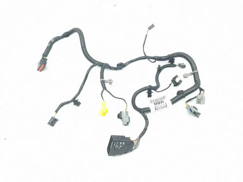 Used Wiring harness Wiring harness 38245982 38245982