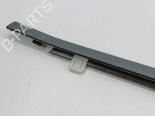 Door moulding trim HONDA CIVIC IX (FK) 2.2 i-DTEC (FK3) | BP28893717C150 