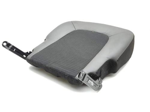 Rear seat CITROËN C4 II (NC_) 1.6 HDi 110 | BP36204961C17 - Image 9