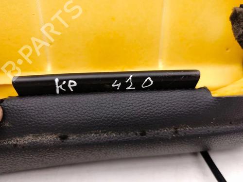 Right front seat CHEVROLET CAPTIVA (C100, C140) 2.0 D 4WD | BP36085258C16 - Image 13