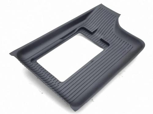 Cup/Object holder TOYOTA C-HR (_X2_, _H2_) PHEV (MAXH21) | BP36852686I37 - Image 2