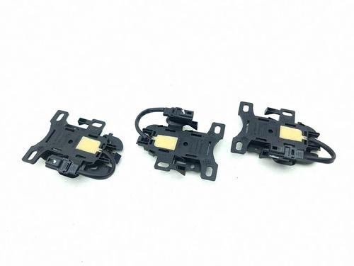 Electronic module RENAULT AUSTRAL E-TECH 200 Hybrid (HGM2) | BP37290702M83 - Image 2