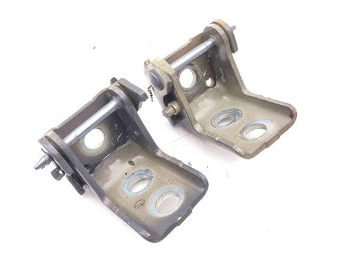 Used Hinge/Door check strap Hinge/Door check strap 36065256 36065256