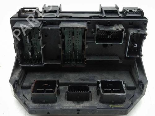Fuse box CHRYSLER GRAND VOYAGER V (RT) 3.8 | BP30678909E1 