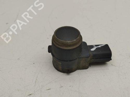 Electronic sensor OPEL ZAFIRA TOURER C (P12) 2.0 CDTi (75) | BP28894956M84